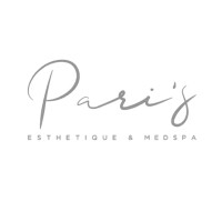 PARI'S  MEDSPA logo - Similar company to Reviva Medical Aesthetics Spa Of Nc