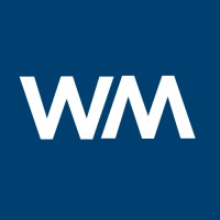 WM Treinamento & Consultoria logo - Similar company to Bts -Consultants (Qms |Ems |Oh&Sms |Fsms |Isms |Fssc |Brcgs |Halal |Fda |Gdpr |Soc2 |Sedex |Bsci)