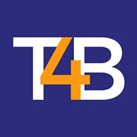 Tech4Biz Tecnologia, Marketing e Negócios logo - Similar company to Tech4Biz
