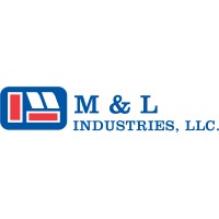 M&L Industries, LLC logo - Similar company to M&L Engine