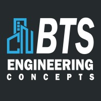 BTS Engineering Concepts logo - Similar company to Bts Engineering Consultants
