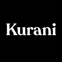 Kurani logo - Similar company to Krigav