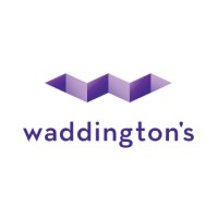 Waddington's Auctioneers and Appraisers logo - Similar company to Cowley Abbott