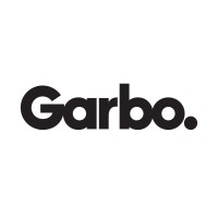 Garbo Communications logo - Similar company to When Life Gives You Lemons/ Wlgylemons