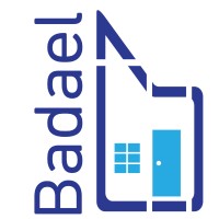Badael Building Technology logo - Similar company to Globalmarks