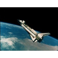 Self-Employed (Aviation & Aerospace) logo - Similar company to Intempco