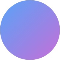 Uxcraft