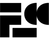 FICBUEU - Bueu International Short Film Festival logo - Similar company to Som La Competència