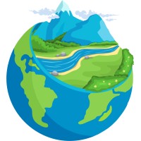 EKSKURSI Geografi Lingkungan UGM 2023 logo - Similar company to Kmw Sobogama
