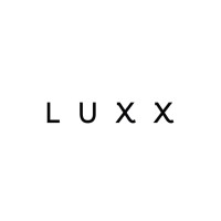 Luxx Store logo - Similar company to The Brief Ksa