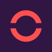 Host Olympia logo - Similar company to Sober.Buzz