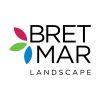 Bret-Mar Landscape logo - Similar company to Trinity Stone & Landscape Supply