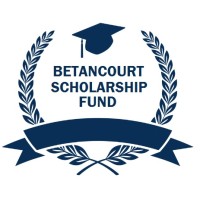 BSF logo - Similar company to Bsf