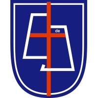 Instituto Casa de Jesús logo - Similar company to Ai Into The Classroom