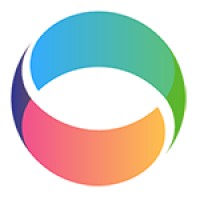 Talent For Purpose logo - Similar company to Talent Activity