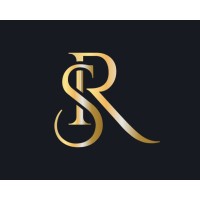 DIGITAL MARKETING BY SR logo - Similar company to Digital Plus India