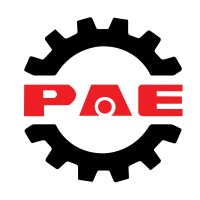 Pak Arab Engineering (Pvt.) Limited logo - Similar company to Ibrahim Construction & Engineering