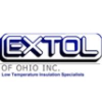 Extol of Ohio, Inc. logo - Similar company to Celadon Dp