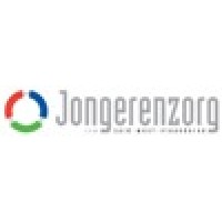 Jongerenzorg ZWVL vzw logo - Similar company to Usp Display Bv