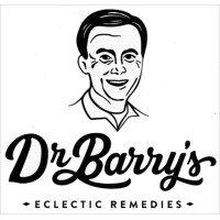 Dr. Barry's Remedies logo - Similar company to Deacon Bradley