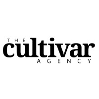 Cultivar Agency logo - Similar company to Onecircle
