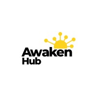 AwakenHub logo - Similar company to Techfoundher