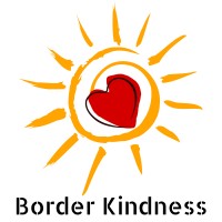 Border Kindness logo - Similar company to Humane Borders Inc
