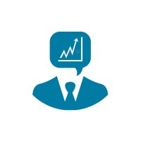 Trade Brains logo - Similar company to Breakout