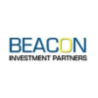 Beacon Investment Partners, LLC