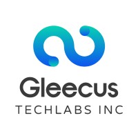 Gleecus TechLabs Inc. logo - Similar company to Numel Solutions
