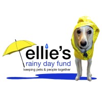 Ellie's Rainy Day Fund logo - Similar company to Feed The Creek