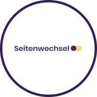 Seitenwechsel logo - Similar company to Innoviduum Gmbh