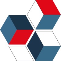 KeyO logo - Similar company to Keyo