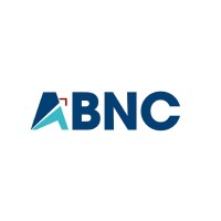 ABNC SOLUTIONS logo - Similar company to Pt. Otsukatec Inti Prima