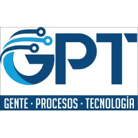Gente, Procesos y Tecnología, S. A. logo - Similar company to Pos Móvil S.A.