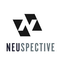 Neuspective Inc. logo - Similar company to Ciphertext Solutions, Inc.
