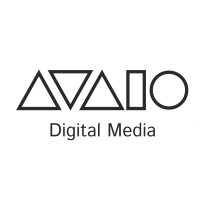 Avaio Media Group