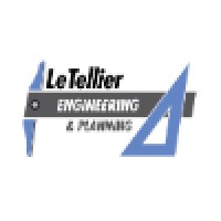 Letellier Engineering & Planning
