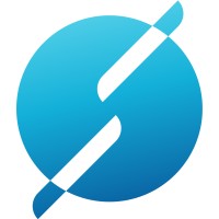 Suborbital Software Systems (acquired by F5) logo - Similar company to Openwisp