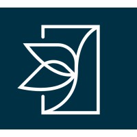 Millenion Technologies logo - Similar company to Pixie Services