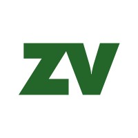 Zoos Victoria logo - Similar company to Lort Smith