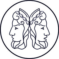 Herity Network logo - Similar company to Know!Edge