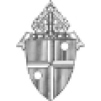 Diocese of Honolulu logo - Similar company to Beachside Roofing, Llc
