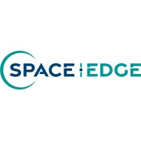 Space Edge logo - Similar company to Vision Business Development