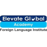Elevate Global Academy logo - Similar company to Nextu Empower