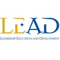 Leadership Education And Development (LEAD) Botswana logo - Similar company to Leadership Education And Development Program