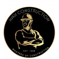 H.M.H. Construction Inc logo - Similar company to Newfore Inc