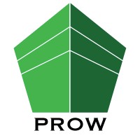 PROW Consulting Partners, Inc. logo - Similar company to Ephesus Solutions