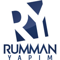 Rumman Yapım logo - Similar company to Kai̇zenn Grup