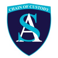 Sample Assist logo - Similar company to Extranet Systems